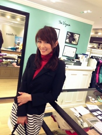 赛博朋克：边境